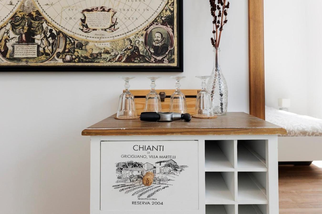 Diamond Residence In Old Town With Free Parking Bratislava Ngoại thất bức ảnh