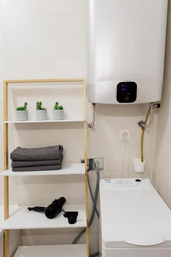 Diamond Residence In Old Town With Free Parking Bratislava Ngoại thất bức ảnh