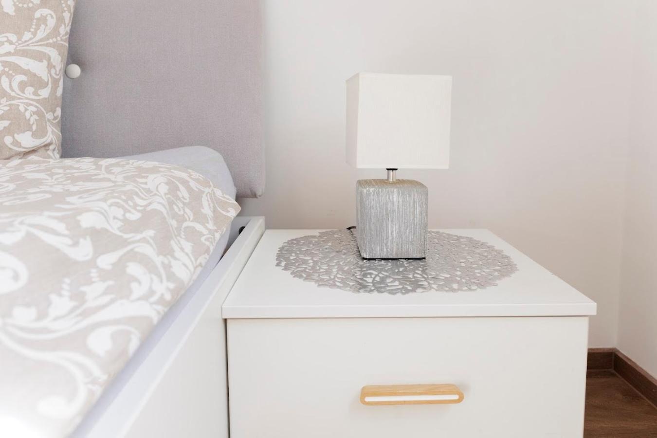 Diamond Residence In Old Town With Free Parking Bratislava Ngoại thất bức ảnh